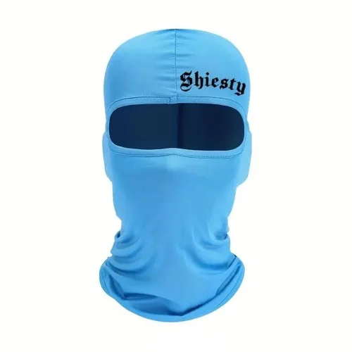 Blauw stijl 2