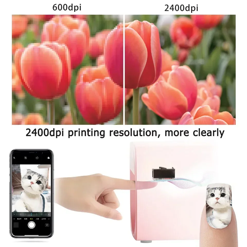 Vue 4 du produit