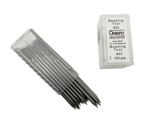 Vue 2 du produit