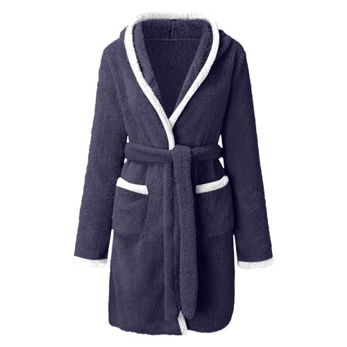 Marineblau blau