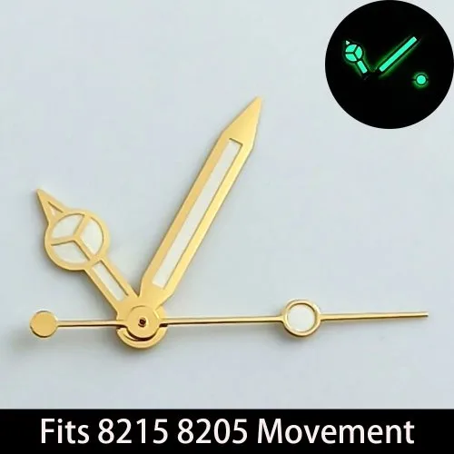 8215 8205