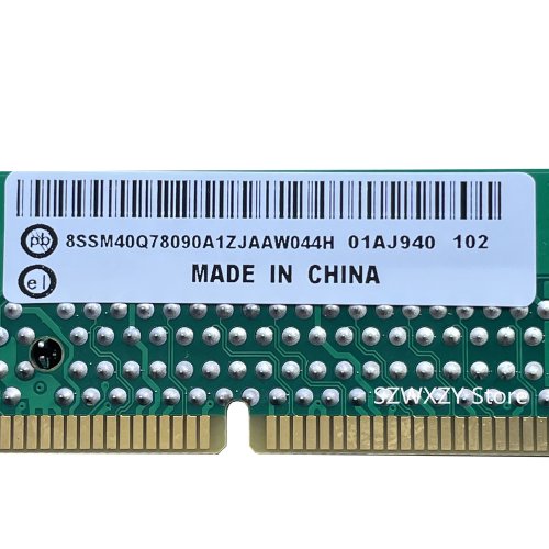 Vue 3 du produit