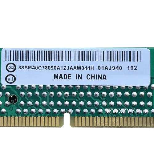 Vue 4 du produit
