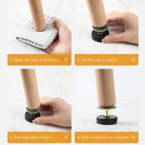 Vue 5 du produit
