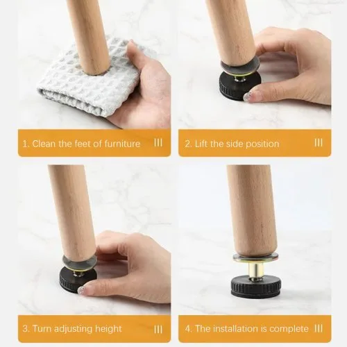 Vue 6 du produit