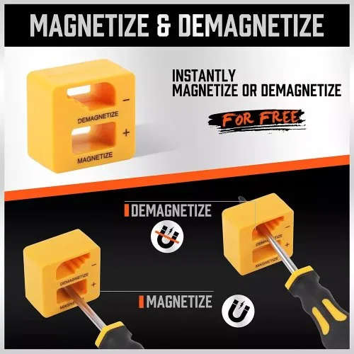 Vue 6 du produit
