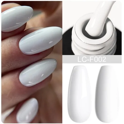 Kleur-F002