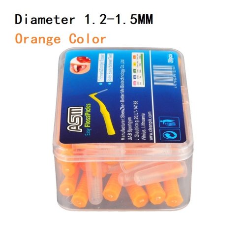 Vue 9 du produit
