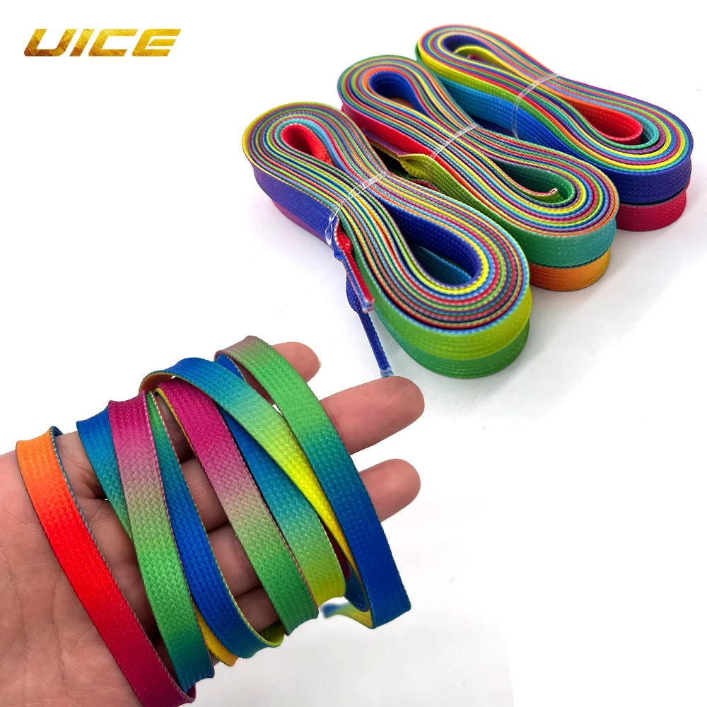 Vue 2 du produit