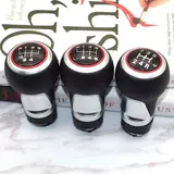 Vue 4 du produit