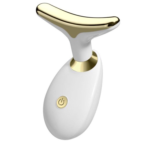 Vue 8 du produit