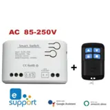 Vue 13 du produit