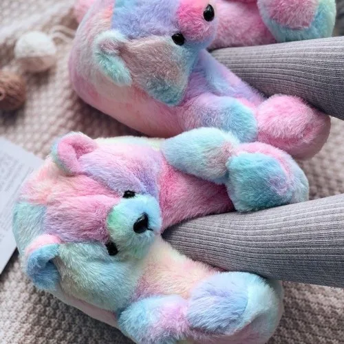 Pastel blauw
