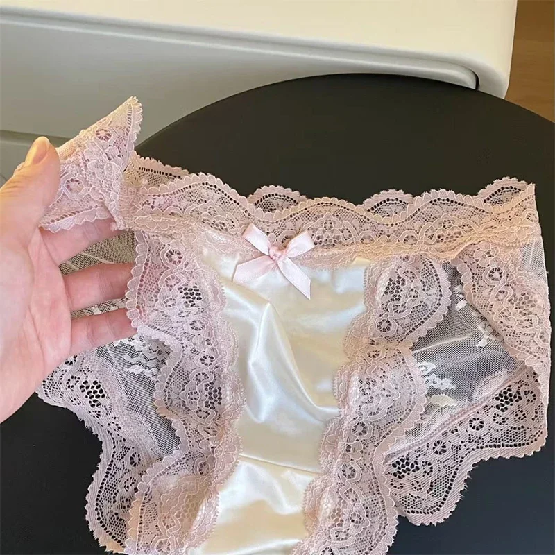 Vue 3 du produit