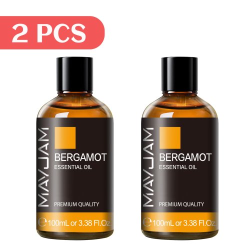 Vue 33 du produit