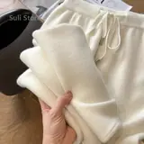 Vue 2 du produit