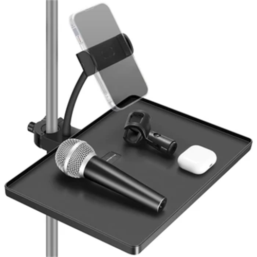 Vue 6 du produit