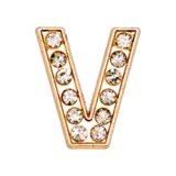 Vue 20 du produit