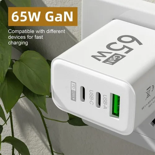Vue 4 du produit