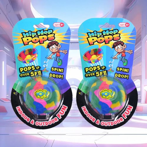 1Pc Camo Bounce Schüssel Halb Seite Springenden Ball Wolke Schnalle Camo Springenden Schüssel Kreative kinder Relief Spielzeug