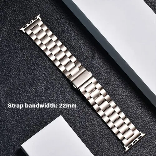 Beige W22mm