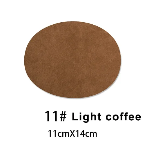 Vue 16 du produit