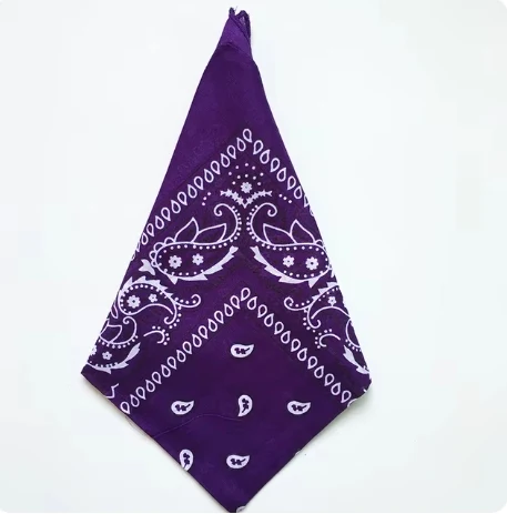 Morado 2