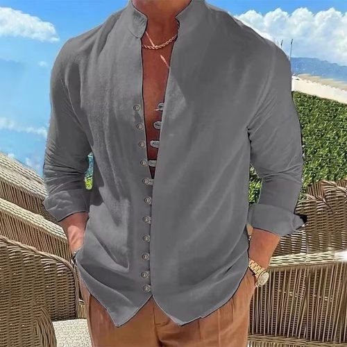Vue 12 du produit