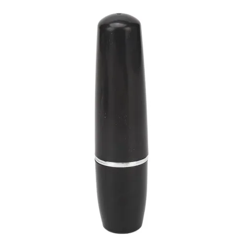 Vue 5 du produit