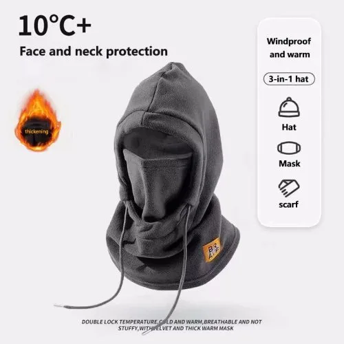 Vue 3 du produit