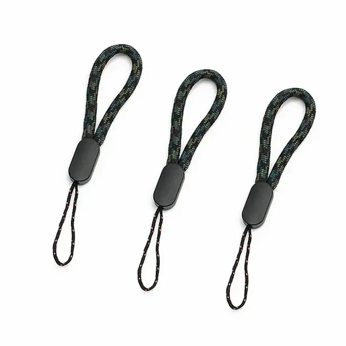 3pcs-vert