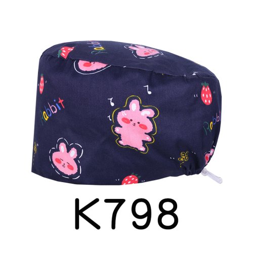 K798