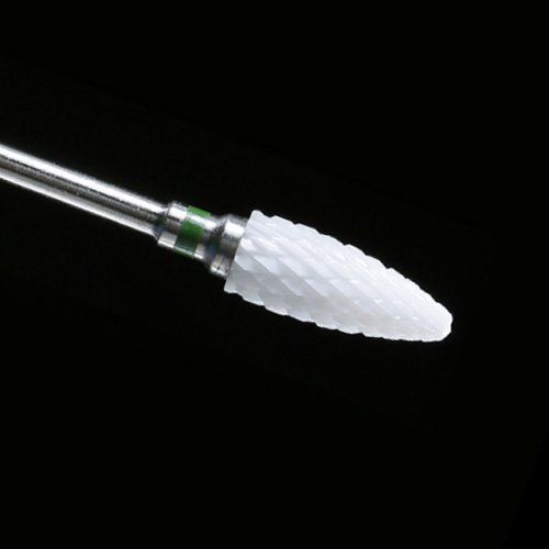 Vue 30 du produit