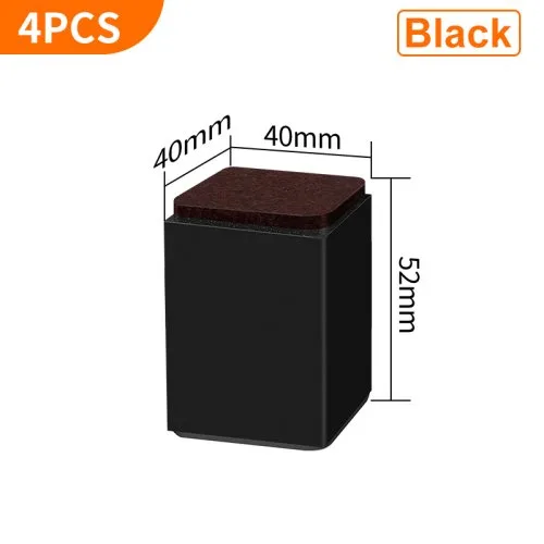 40x52mm