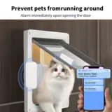 Vue 5 du produit