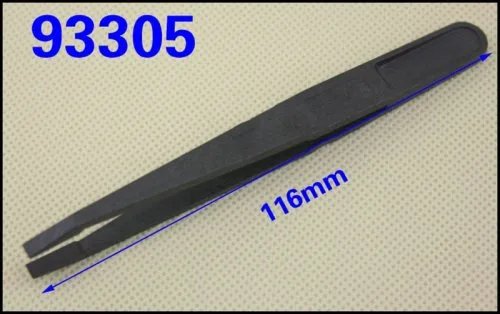 A5