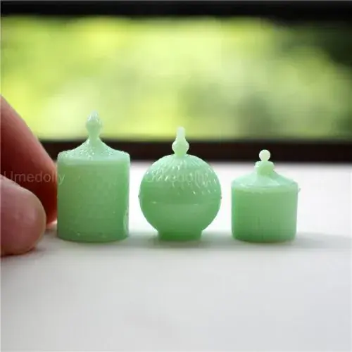 3 canister D