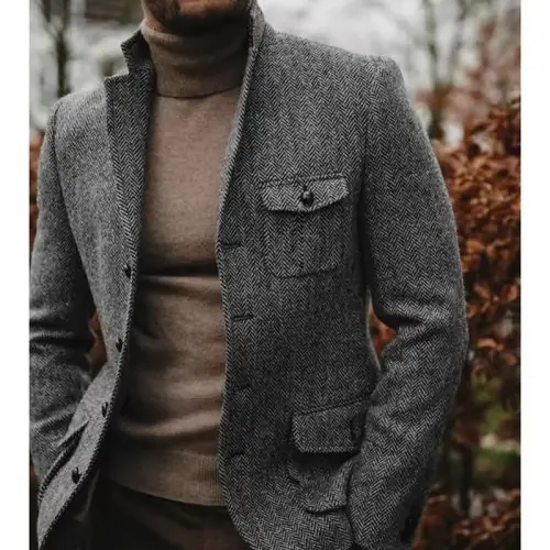 Gris