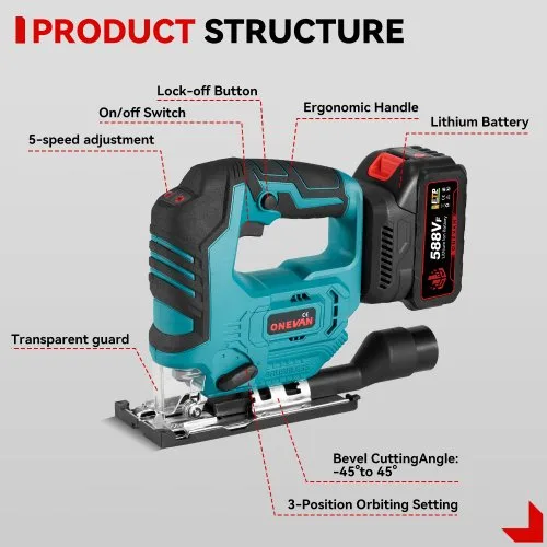 Vue 6 du produit
