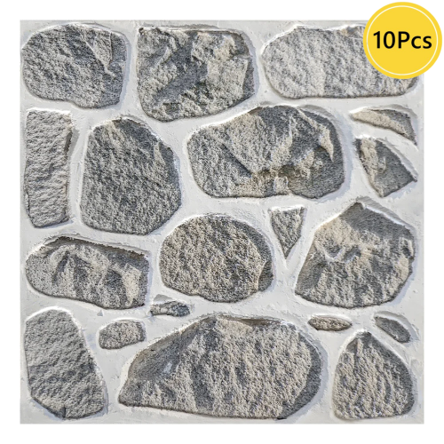 Vue 10 du produit