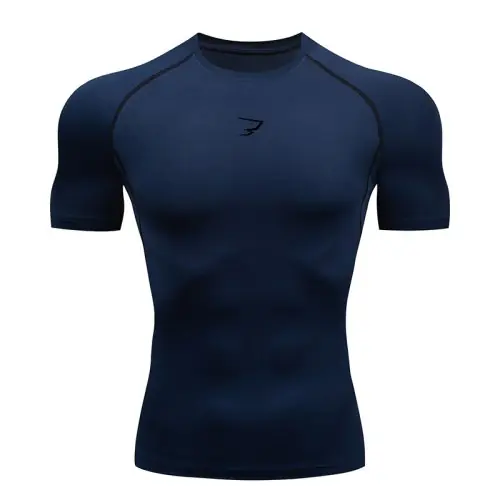Bleu marine-2