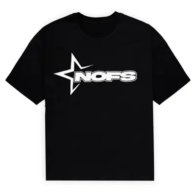 Image de T-Shirt Unisexe K-pop Y2K - Style Streetwear