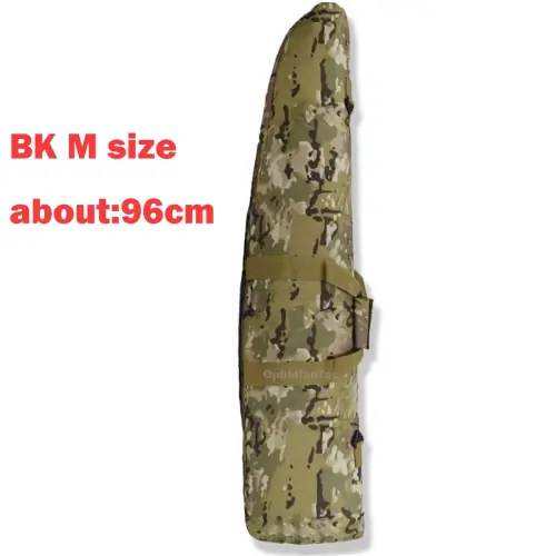 Type 2 mc M