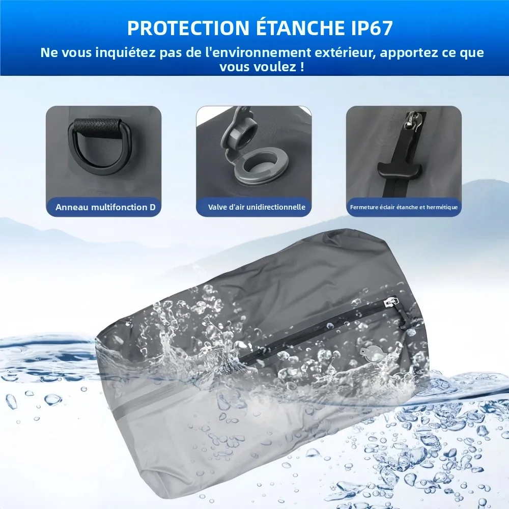 Vue 6 du produit