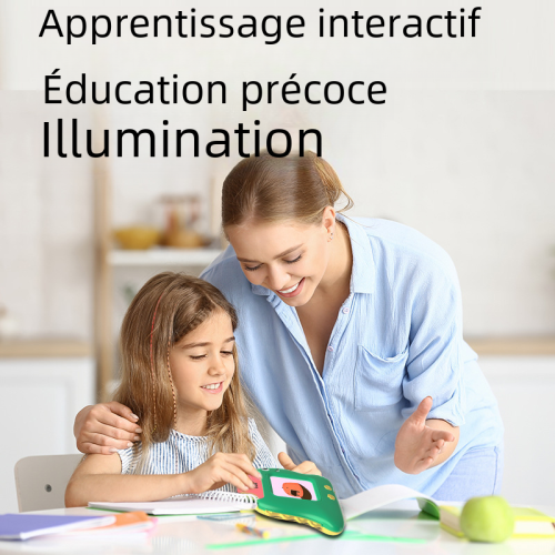 Vue 2 du produit
