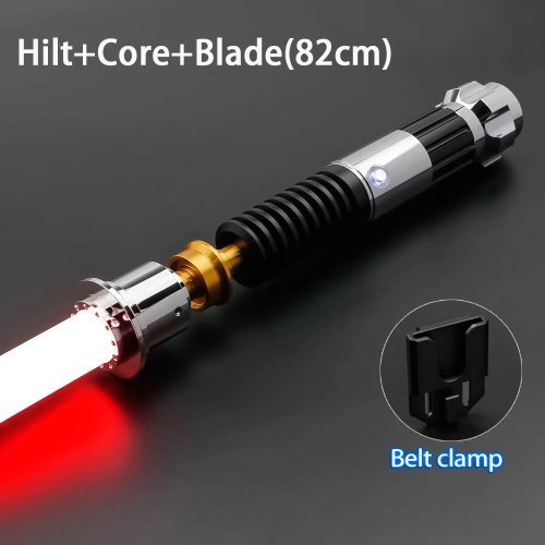 Obi-Wan-SE