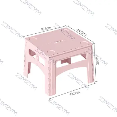 Image de Table Pliante Portable pour Camping et Pique-Nique