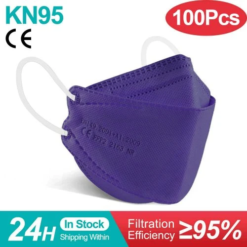 Vue 10 du produit