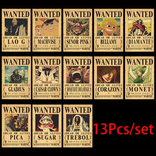 Vue 12 du produit