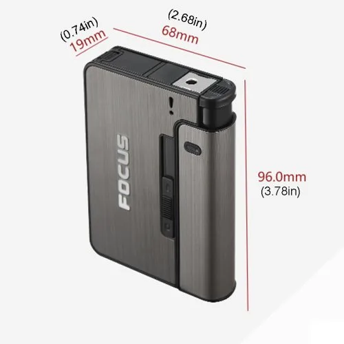 Vue 5 du produit
